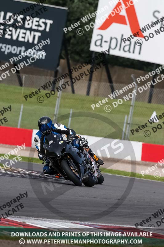 PJ Motorsport 2019;donington no limits trackday;donington park photographs;donington trackday photographs;no limits trackdays;peter wileman photography;trackday digital images;trackday photos